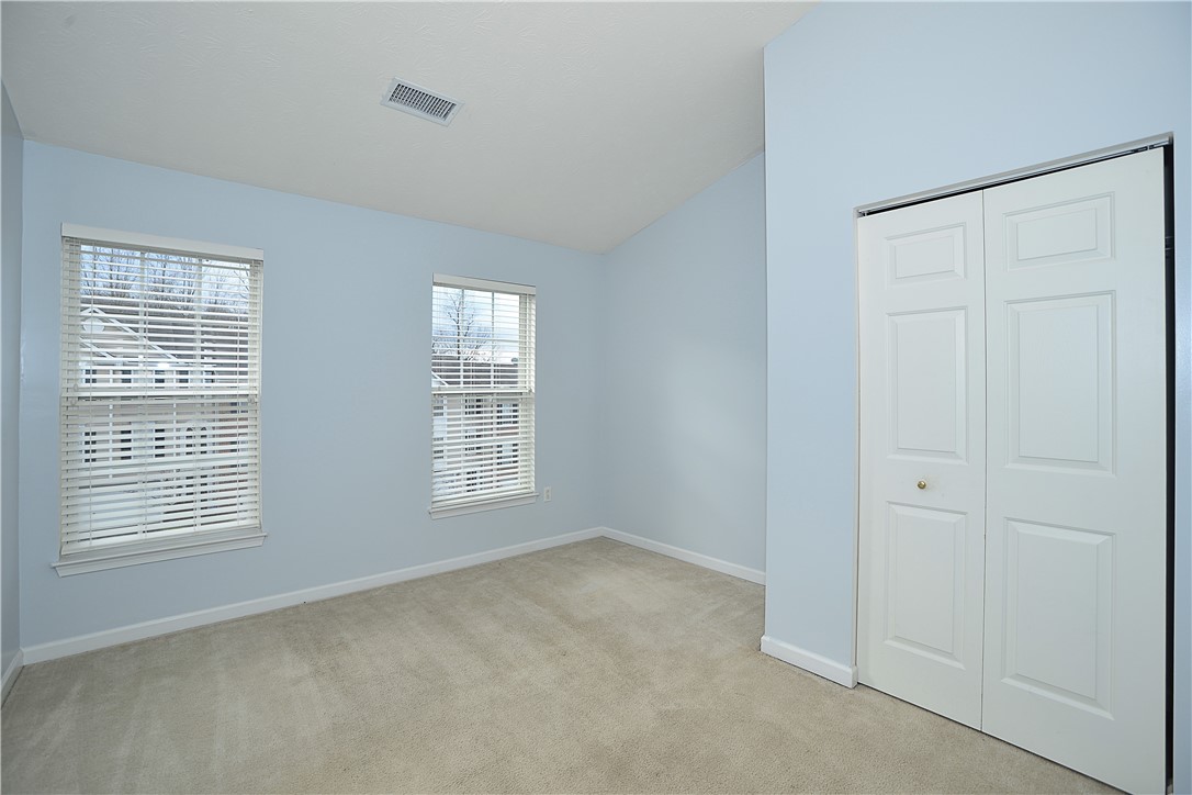 617 E Village Green Blvd.