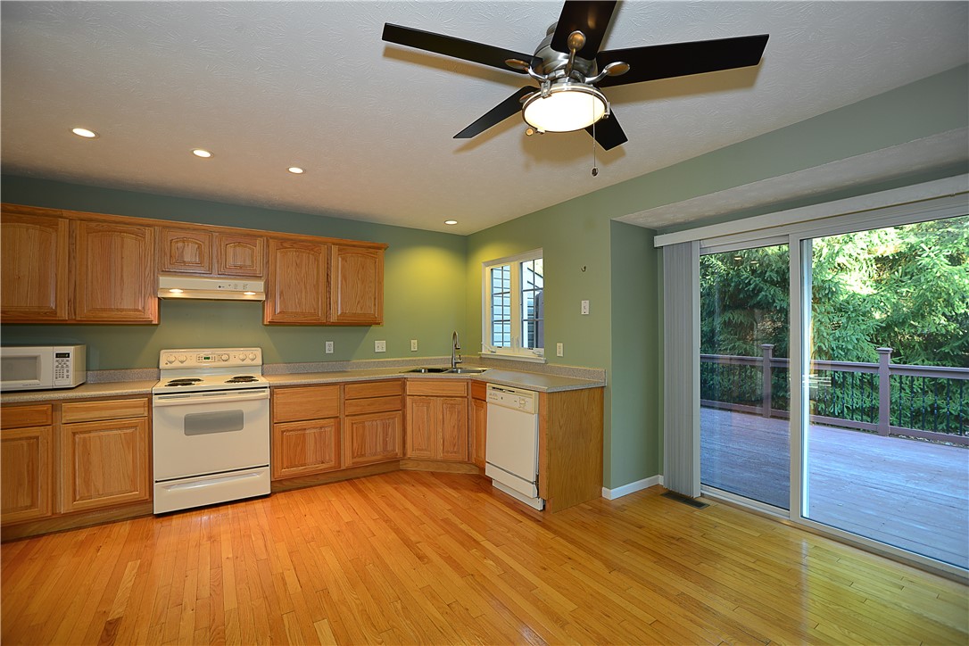 617 E Village Green Blvd.