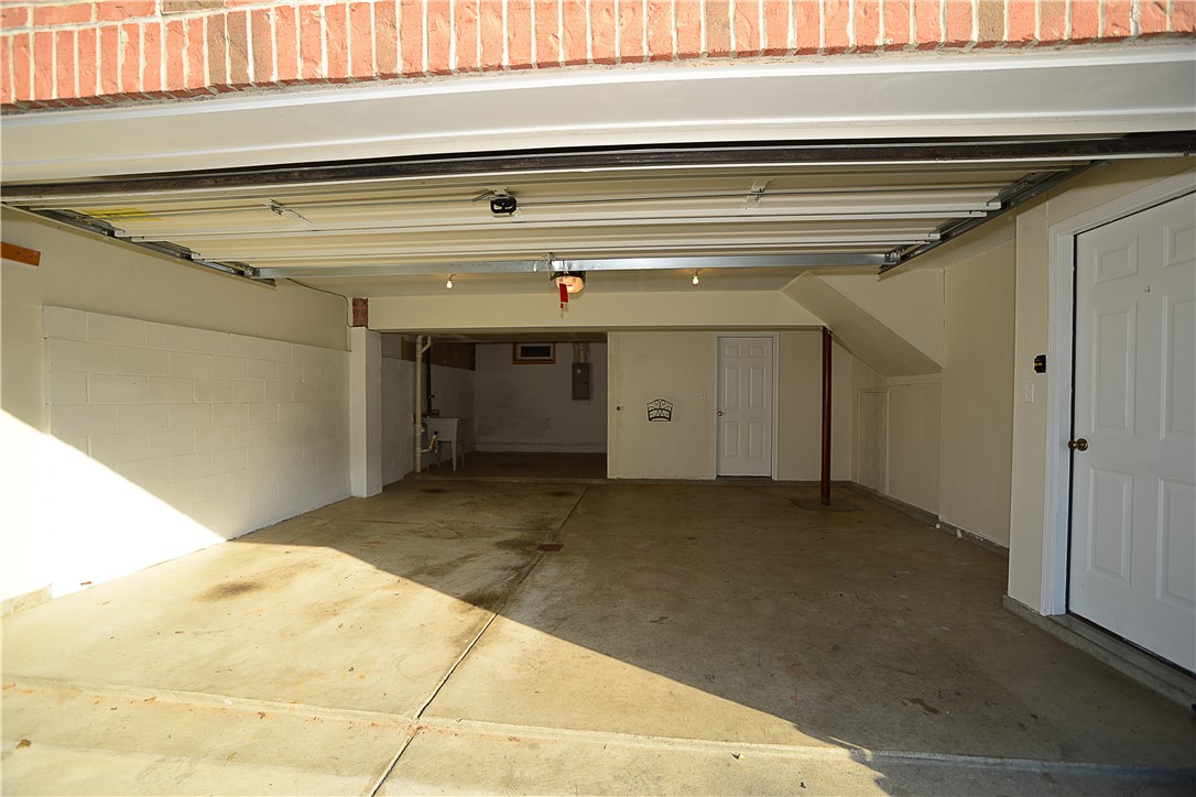 617 E Village Green Blvd.