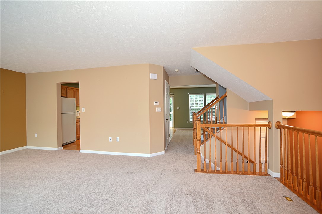 617 E Village Green Blvd.