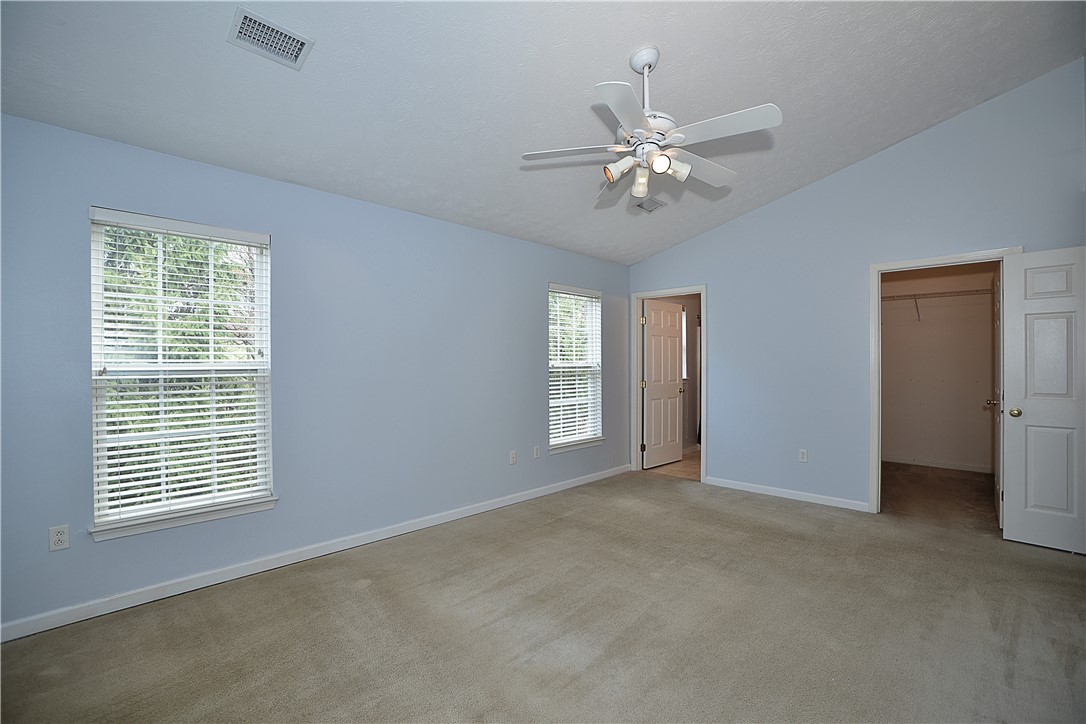 617 E Village Green Blvd.