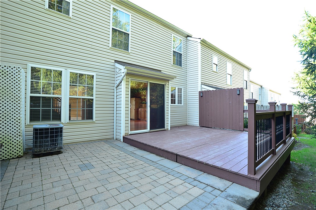 617 E Village Green Blvd.