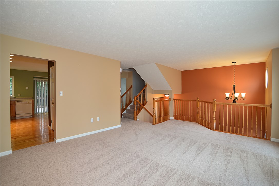 617 E Village Green Blvd.