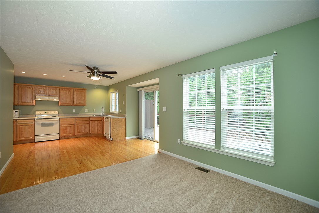 617 E Village Green Blvd.