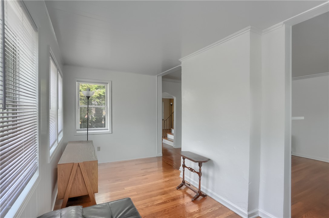 1044 Washington Road