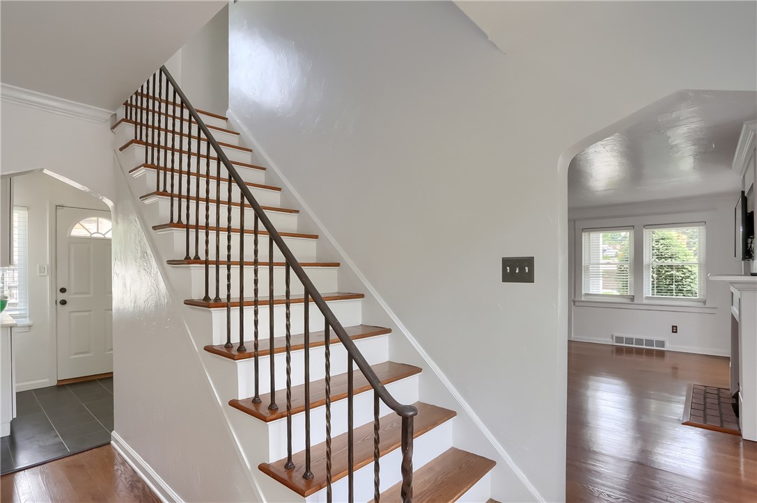 1044 Washington Road