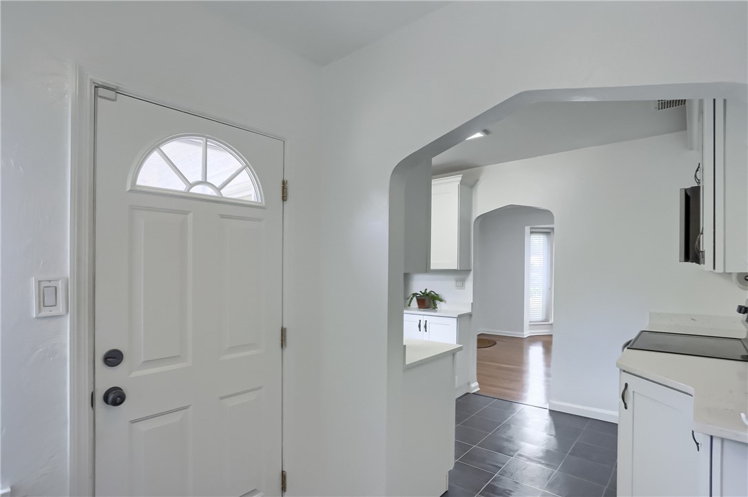 1044 Washington Road