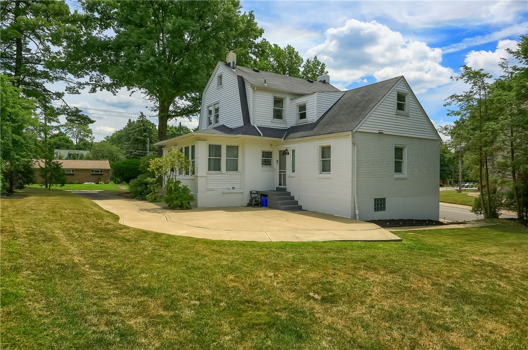 1044 Washington Road