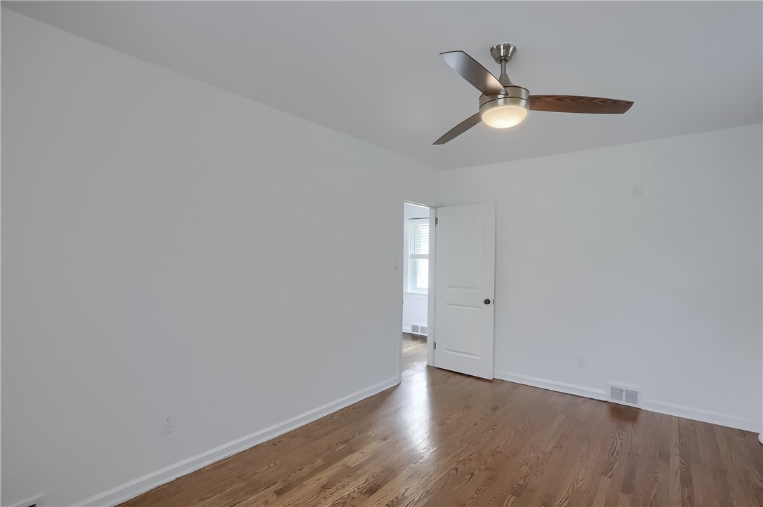 1044 Washington Road