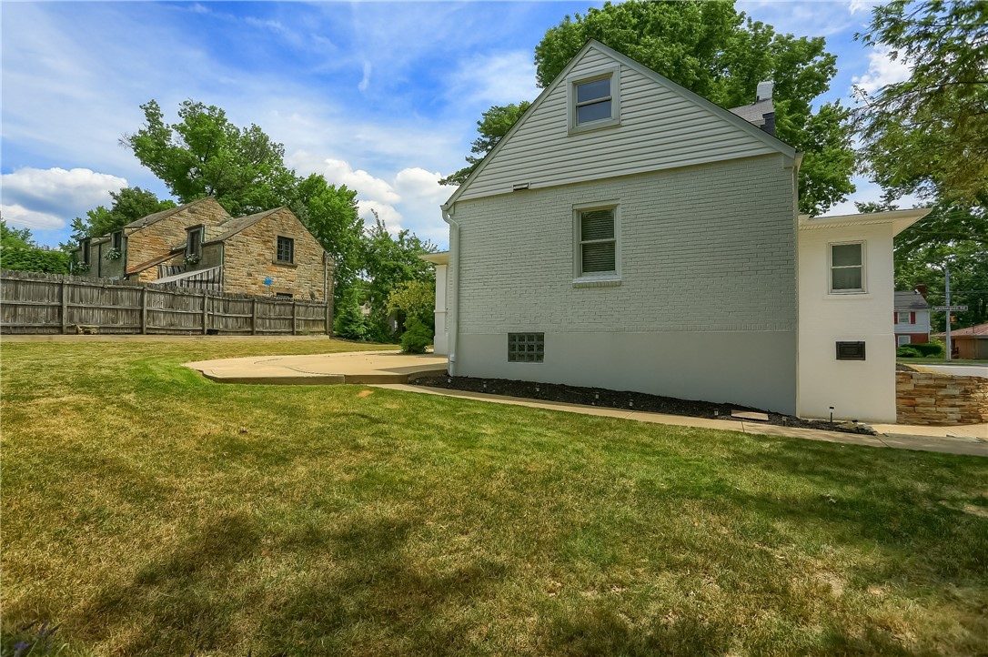 1044 Washington Road