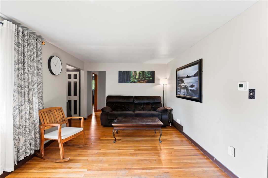 814 Meegan Ave