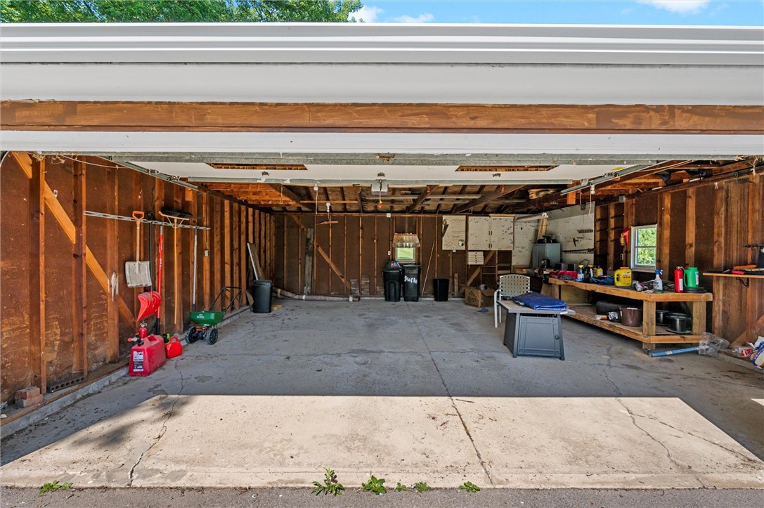 814 Meegan Ave