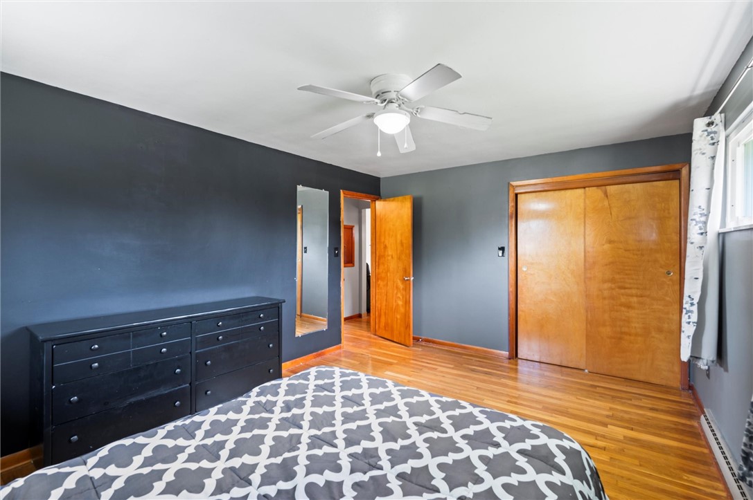 814 Meegan Ave