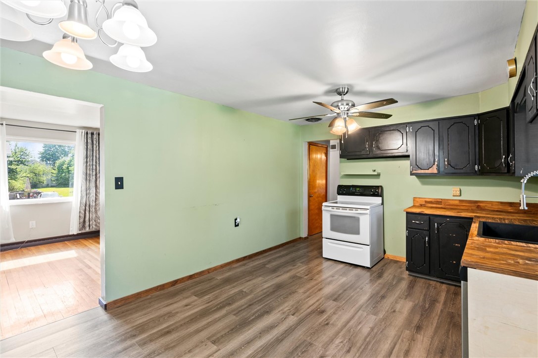 814 Meegan Ave