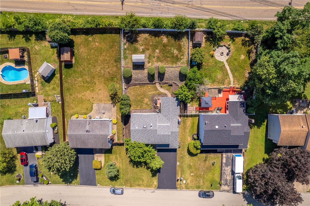 2977 Amy Drive