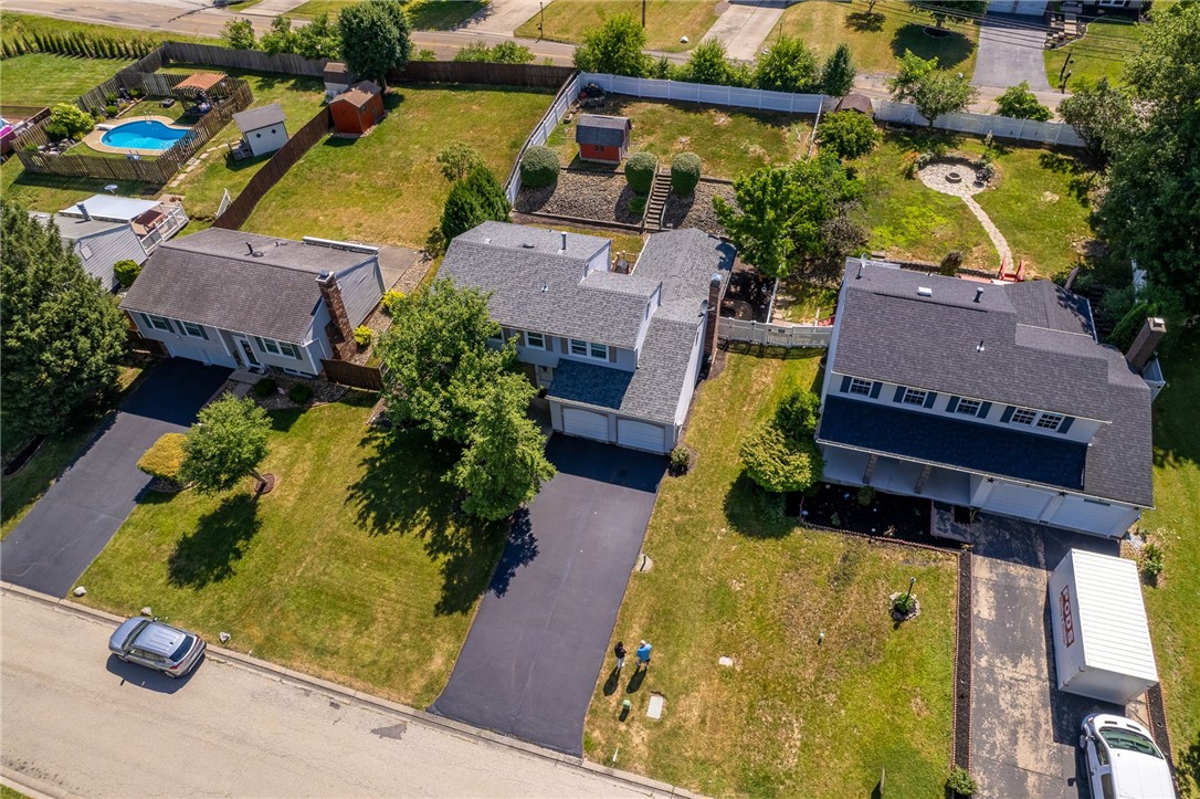 2977 Amy Drive