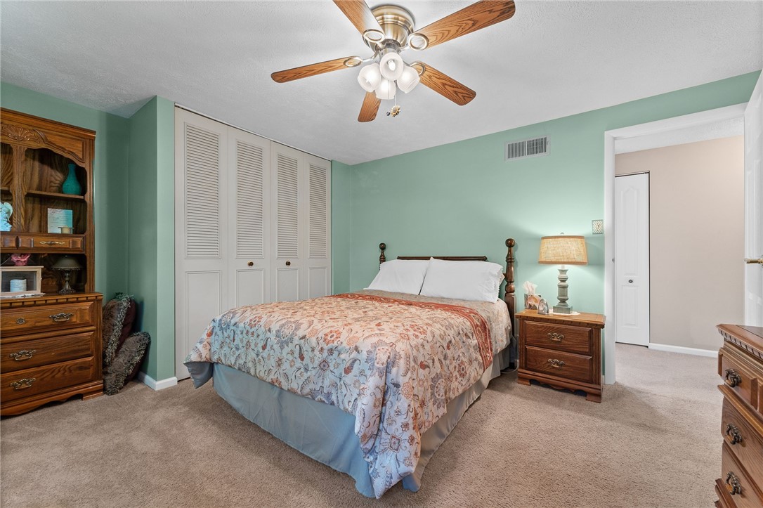 2977 Amy Drive