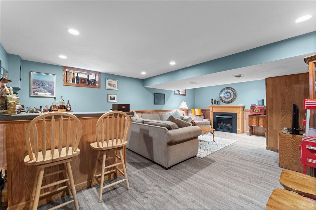 2977 Amy Drive