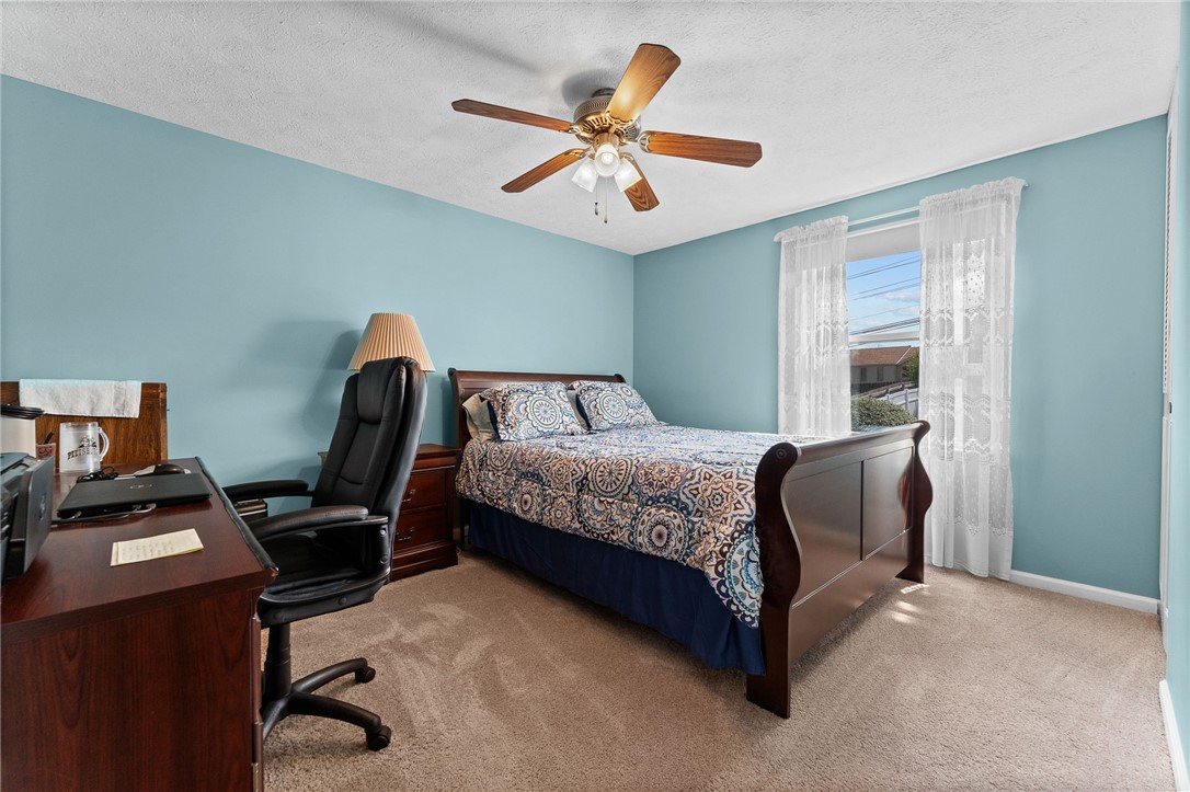 2977 Amy Drive