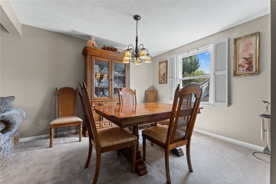 2977 Amy Drive