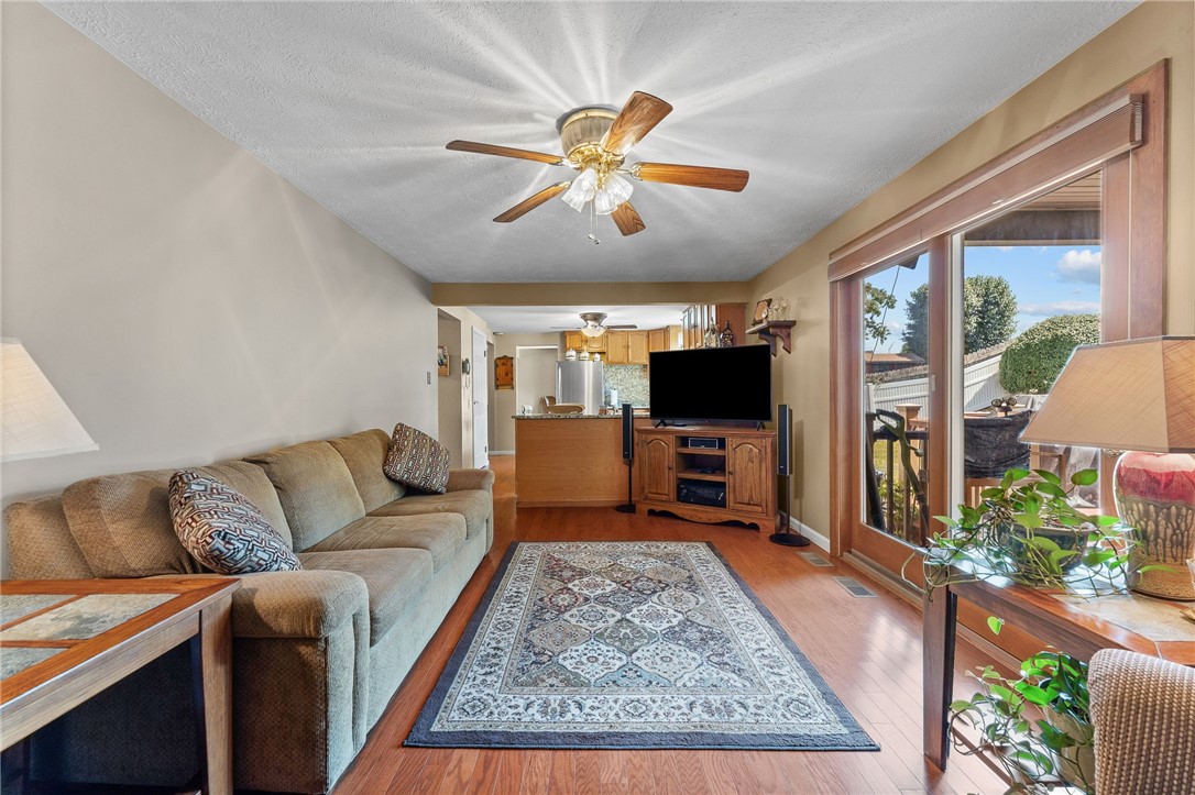 2977 Amy Drive