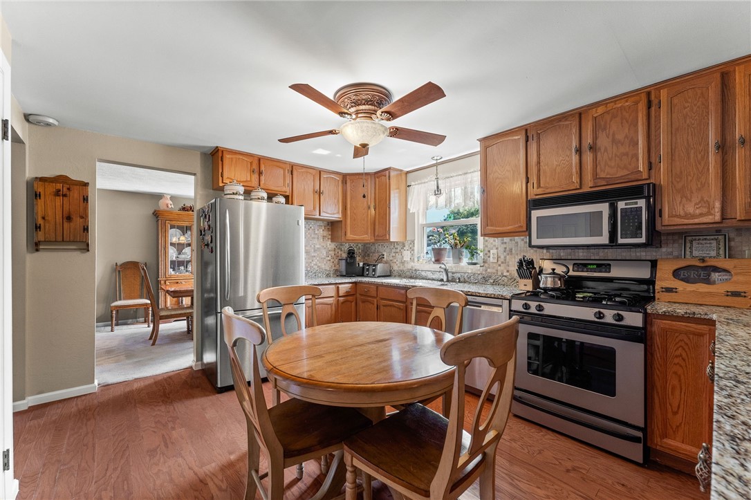 2977 Amy Drive