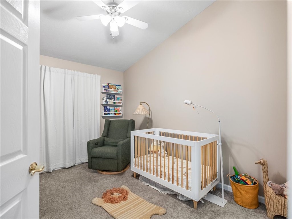 116 Terra Dr