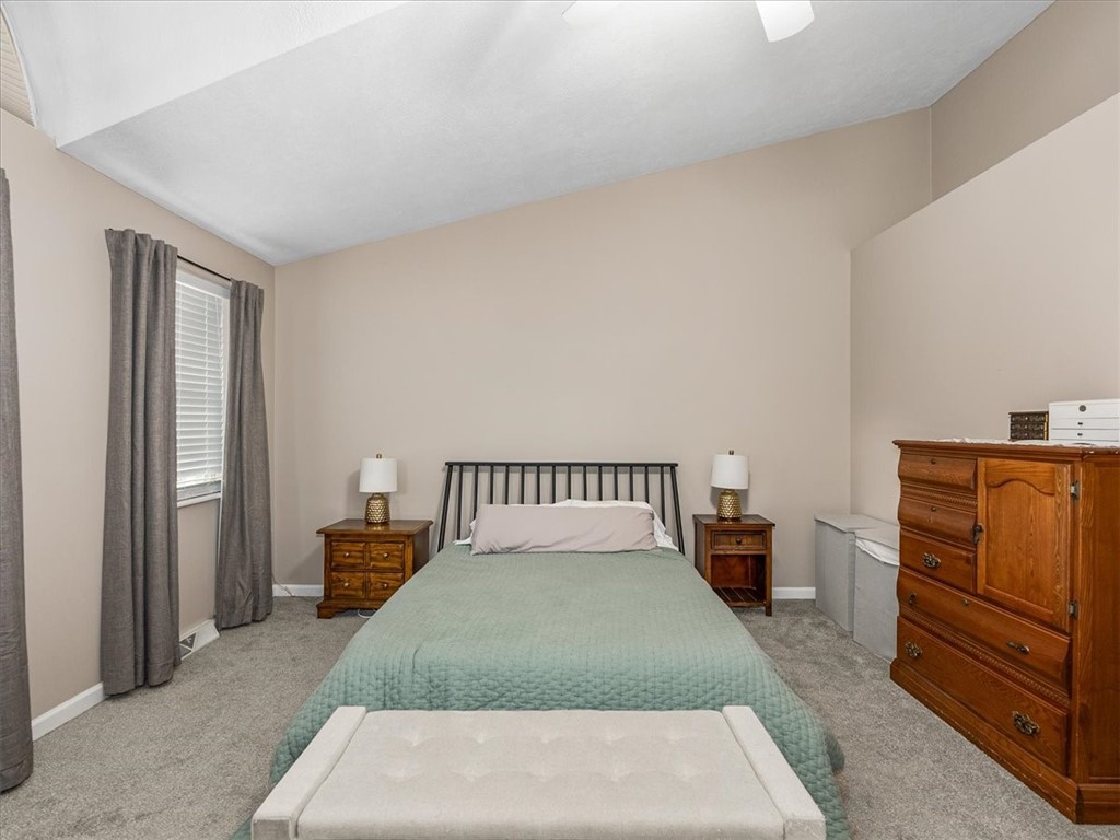 116 Terra Dr