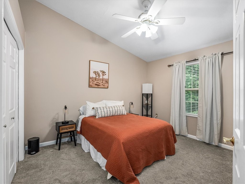116 Terra Dr