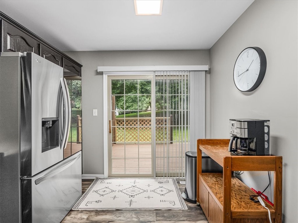 116 Terra Dr