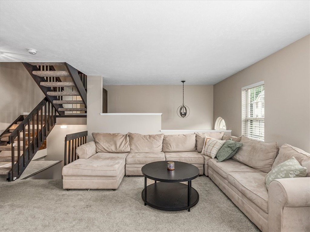 116 Terra Dr