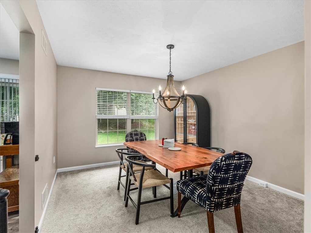 116 Terra Dr