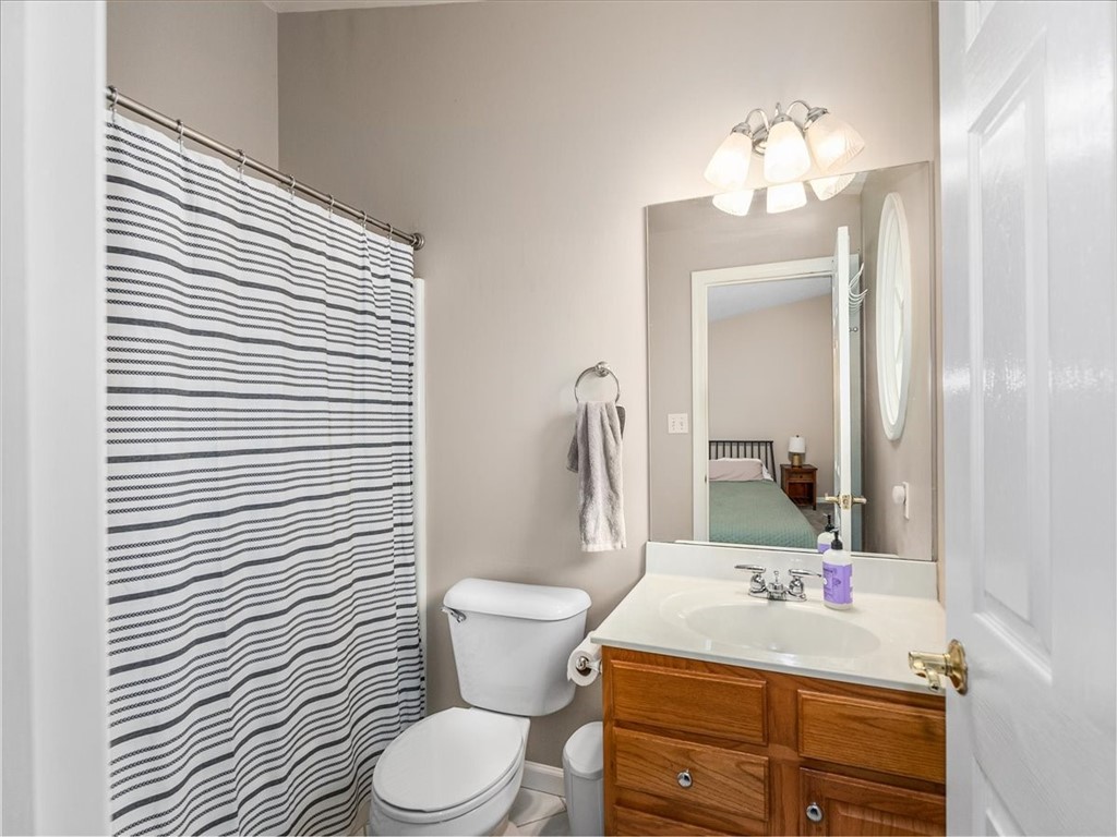 116 Terra Dr