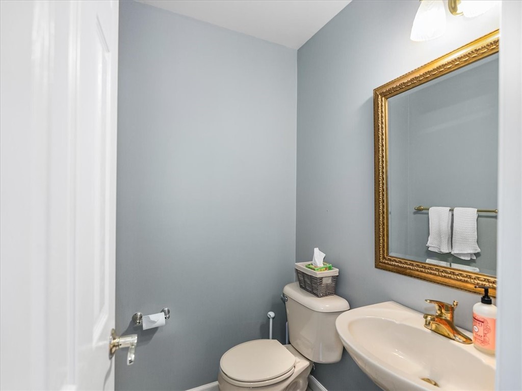 116 Terra Dr