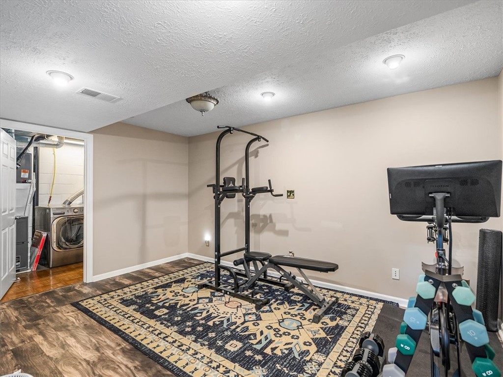 116 Terra Dr