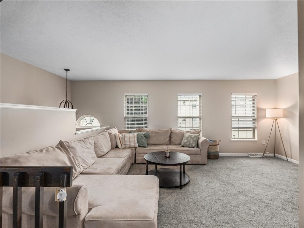 116 Terra Dr