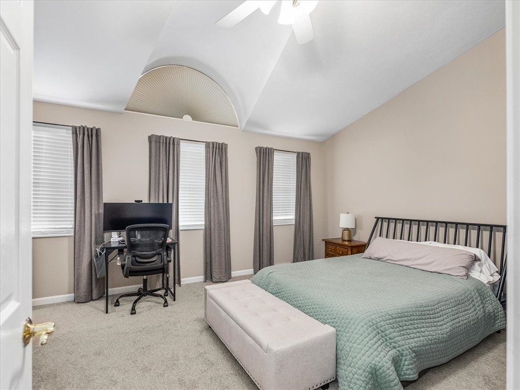 116 Terra Dr