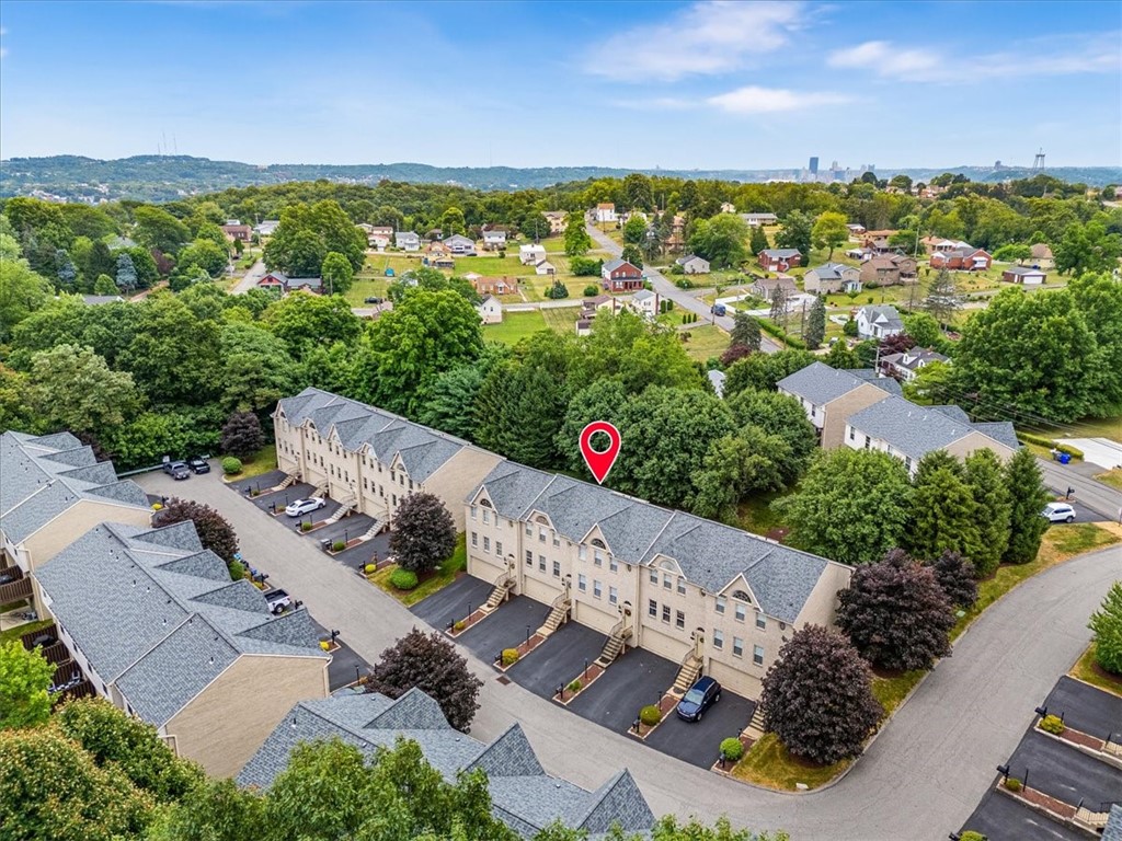 116 Terra Dr