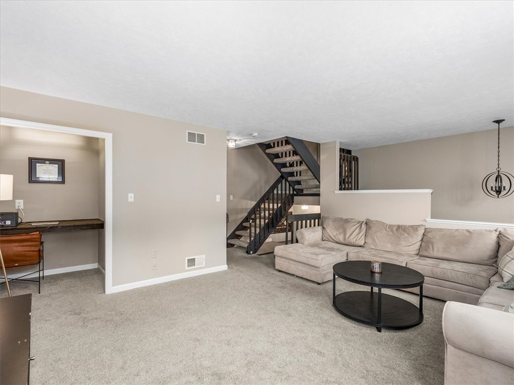 116 Terra Dr