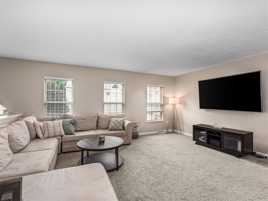 116 Terra Dr