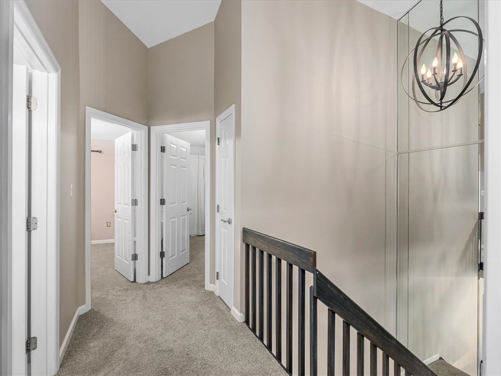 116 Terra Dr