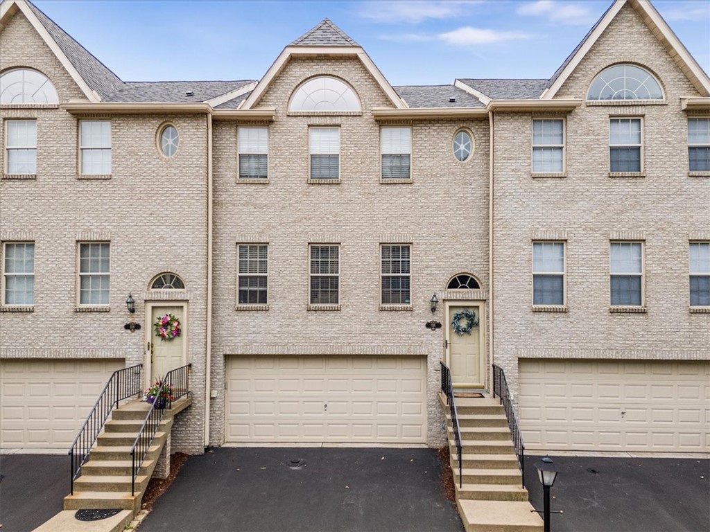 116 Terra Dr