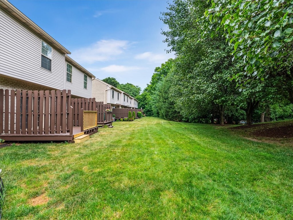 116 Terra Dr