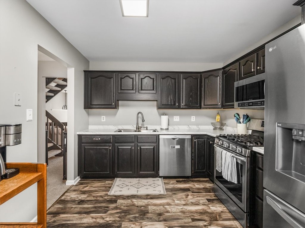 116 Terra Dr