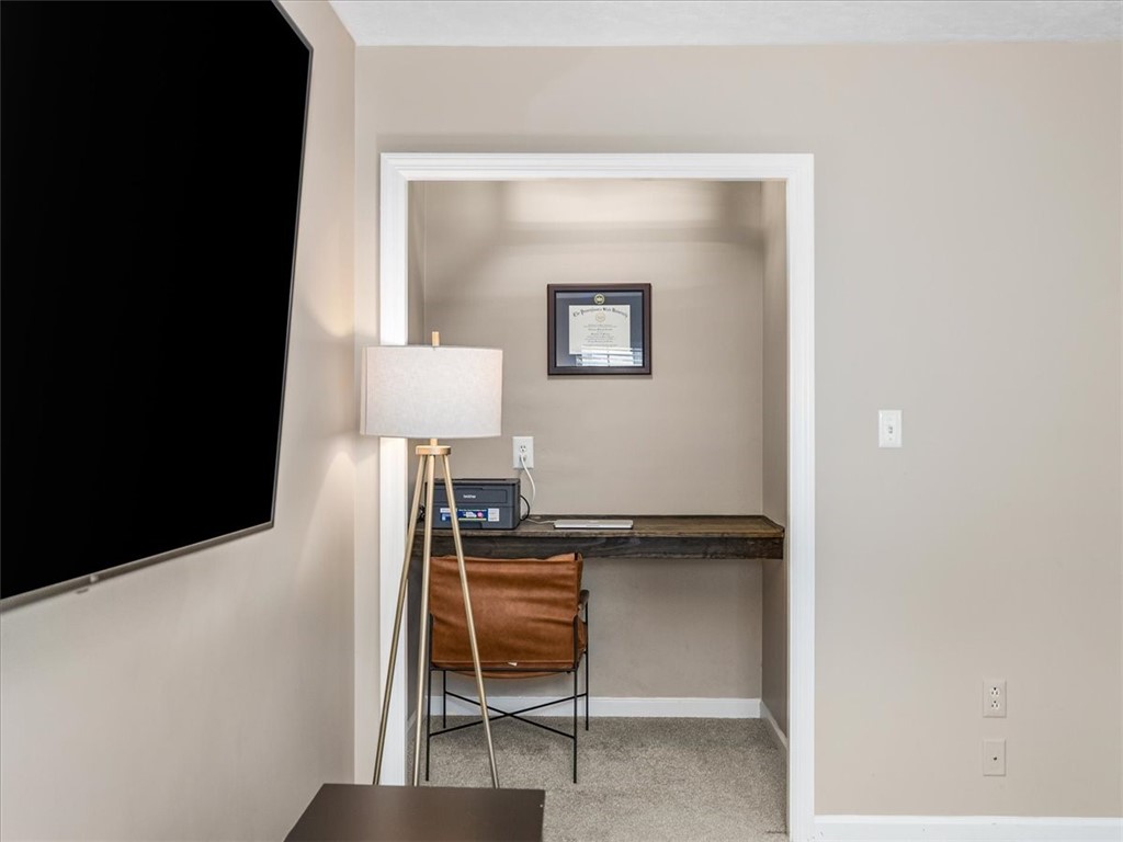 116 Terra Dr