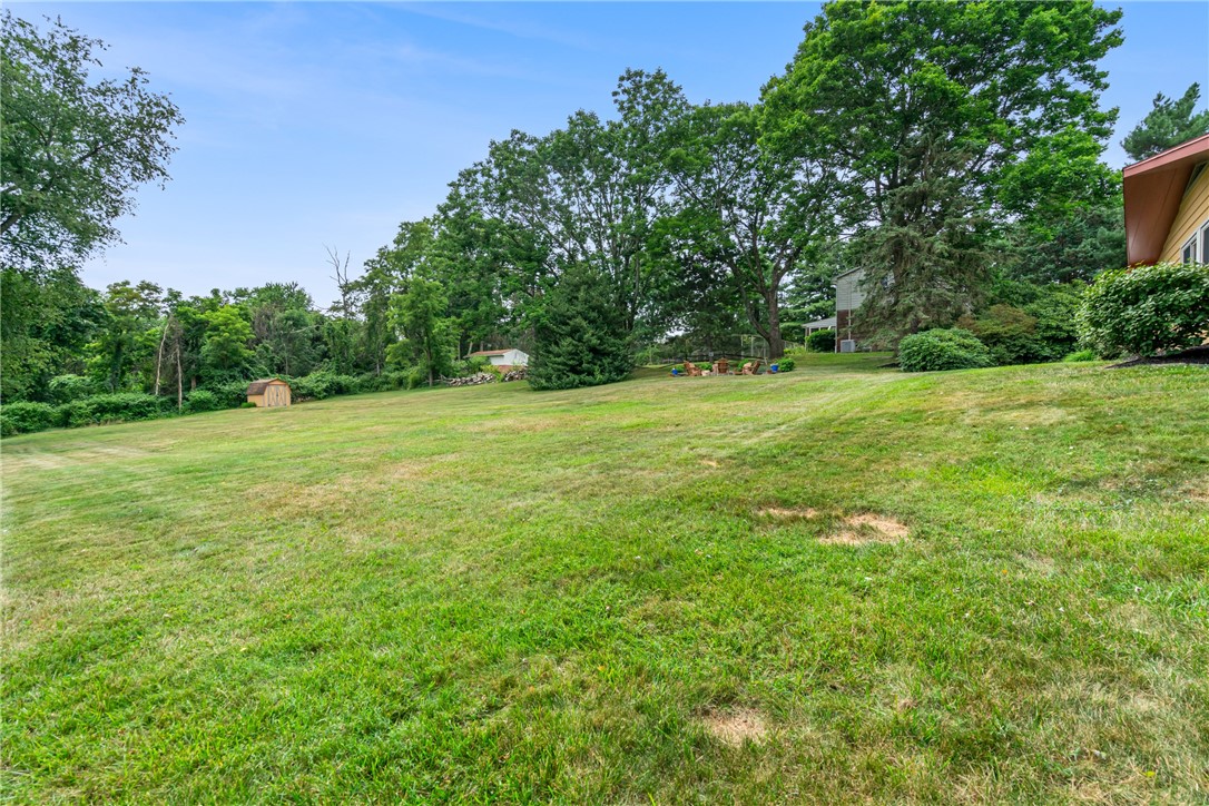 203 Hayeswold Dr