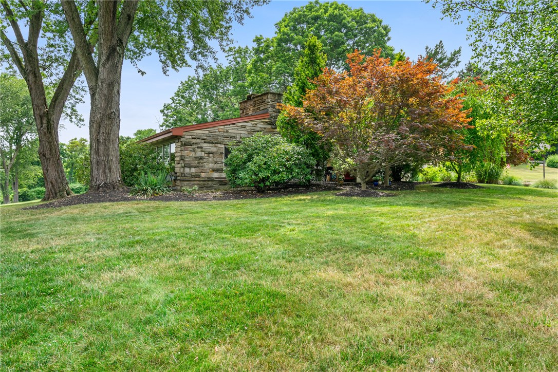 203 Hayeswold Dr