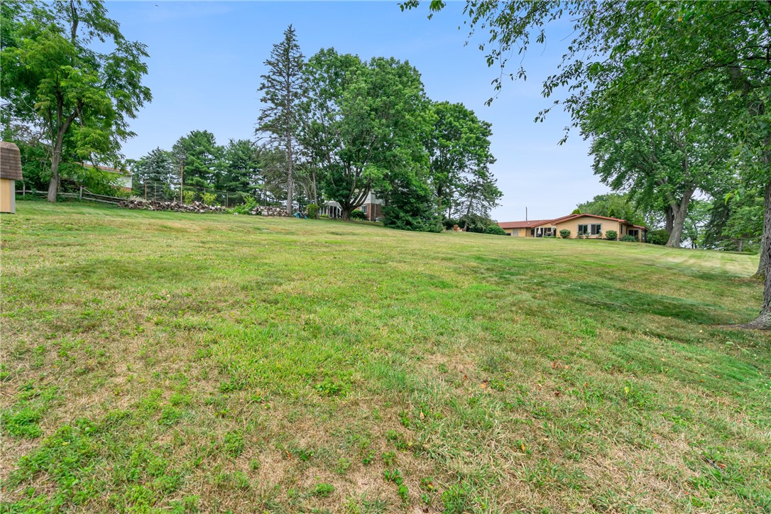 203 Hayeswold Dr