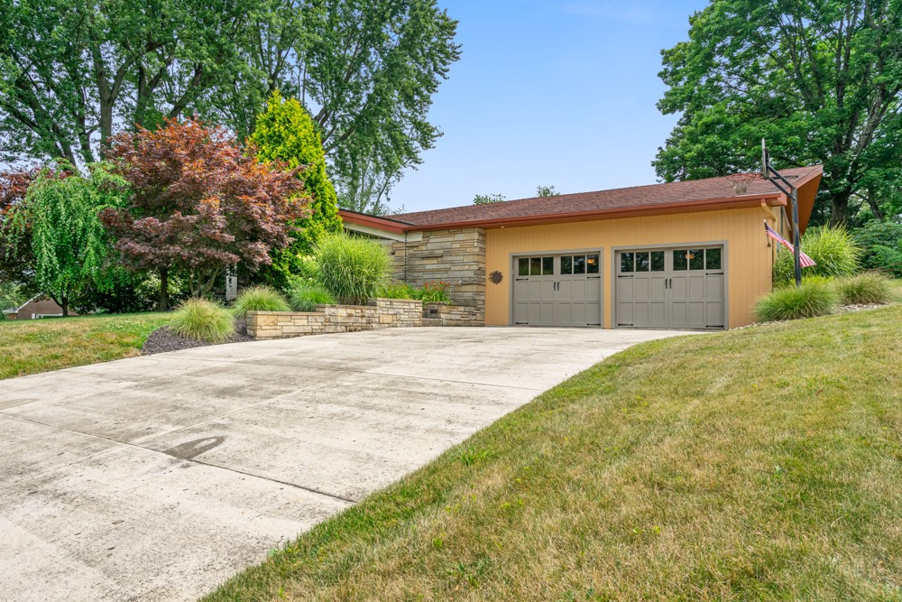 203 Hayeswold Dr