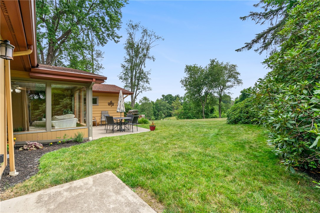 203 Hayeswold Dr